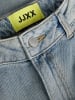 JJXX Jeans in Blue Denim