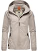 ragwear Übergangsjacke Dizzie in Bone24