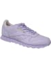 Reebok Reebok Classic Leather in Violett