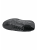 Mephisto Sneaker für Herren in schwarz
