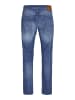 Jack & Jones Jeans in Blue Denim