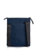 BLAUER USA Schultertasche für Herren in blau