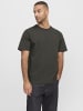Jack & Jones T-shirt in Peat 7