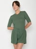 GreenBomb Reign Basic in Oliv