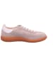 Ecco Schnürschuhe SOFT 11 in grau