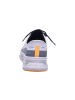 Skechers Sneaker Low in grau
