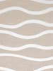 Heine Dekostore in beige