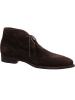 Floris van Bommel Stiefeletten/Boot in dunkelblau