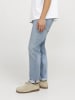 Jack & Jones Jeans in Blue Denim