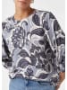 comma Bluse  in  59A1_hellblau