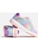 Heelys Kinder Sneaker in Multicolor