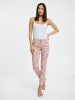 orsay Jeans in Rosa