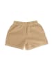GAP Shorts in Brown