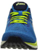 asics Laufschuh Evoride in Blau