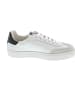 Tamaris Sneaker low Weiß