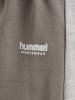Hummel Verstellbare Taille Hose Hmlmini Kinder in ROCK RIDGE