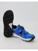 superfit Sneaker in Blau