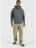 Vintage Industries Cargohose in Beige