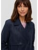 s.Oliver Outdoor-Jacke  in  5959_navy