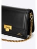 Wittchen ELEGANCE COLLECTION in Black