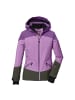 Killtec Skijacke KSW 151 in Rose403