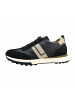 Paul Green Sneaker für Damen in schwarz