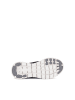Gabor Sneaker low in blau