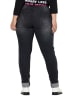 Angel of Style Jeans in black