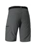 Schöffel Shorts "Shorts Silvaplana2" in asphalt