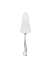 Villeroy & Boch Tortenheber Toy's Delight 23,5 cm edelstahl in edelstahl