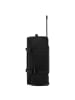 Epic Explorer NXT 2 Rollen Reisetasche 72 cm in black