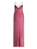 Vera Mont Abendkleid figurbetont in Sweet Bloom