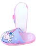 Peppa Pig Hausschuhe Peppa Pig Regenbogen in Lila