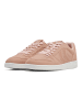 Hummel Hummel Handball Perfekt Erwachsene in ROSE