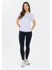 Athlecia T-Shirt Gaina in 2277 Heather