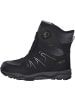 SALAMANDER Winterstiefel in BLACK