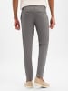 Only&Sons Hose ONSMark in anthrazit taupe - 0003