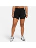 Nike Sportshorts für Damen in uni
