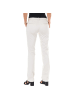 Met Jeans Jeans in Beige