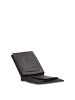 Pierre Cardin Geldbörse in BLACK