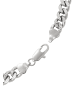 faina Bracelet in Silver