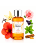 Volare Eau de Parfum Hibiskus Majestät 100 ml