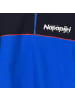 Napapijri Sweatshirt in Multicolored