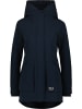 alife and kickin Winterjacke FloraAK A in marine
