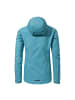 Schöffel Funktionsjacke in blau
