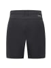 Jack Wolfskin PICO TRAIL SHORTS M in Anthrazit051