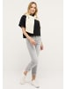 ANGELS  Jeans Darleen Cool in hellgrau