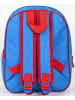 Cerda Kinderrucksack Paw Patrol 3D (H) 31 cm in Bunt