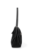 Chiara Ferretti Handtasche in BLACK