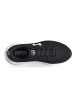 Under Armour Sneakers Low UA Charged Edge in schwarz